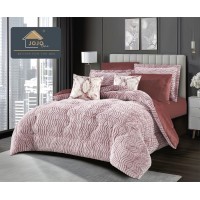 PILOTA BLANA IEPURE AT 01